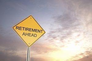 QDRO, retirement plan, retirement savings, Illinois retirement lawyer, Family law attorney in Palatine