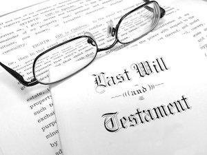 divorce, estate plan, lawyer, attorney, family law, Palatine divorce attorney