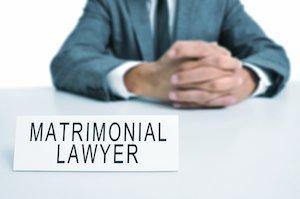 annulment, divorce, matrimonial lawyer, Illinois family lawyer, Palatine family law attorney