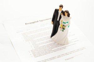 Illinois prenuptial agreement, Palatine family law attorney, premarital agreement, prenuptial agreement, second marriages, non-marital assets