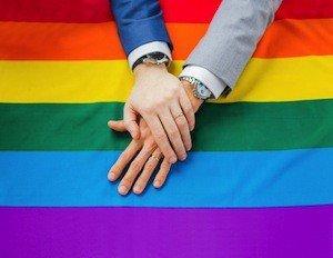 same-sex Illinois couples, Palatine Divorce Lawyer