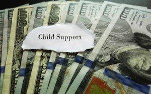 child support bill, Palatine Family Law Attorney