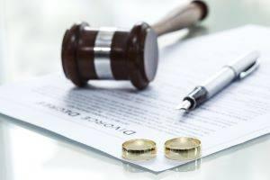 Rolling Meadows divorce attorney irreconcilable differences