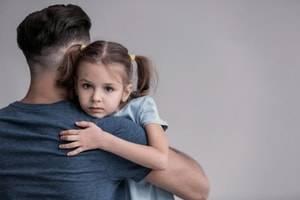 Rolling Meadows family law attorney, child custody disputes, child custody decisions, parental responsibilities, parenting time