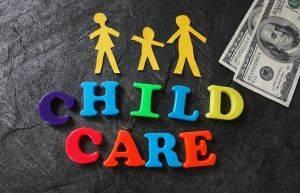 Palatine child support attorney for additional expenses