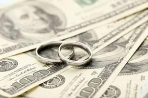 Inverness family law attorney, cost of divorce, divorce and finances, attorney fees, collaborative divorce