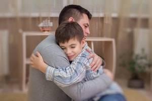 parenting time, Palatine family law attorney, parenting plan, deny parenting time, child custody