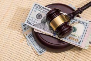 Barrington divorce lawyer for marital property division