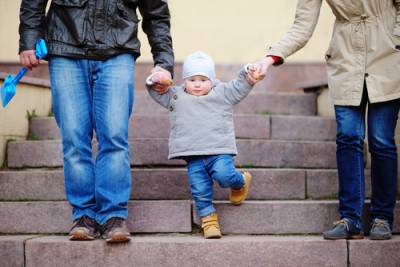 enforcing child support in Illinois, Palatine family law attorney