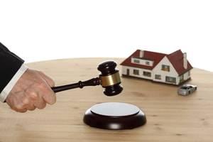 Schaumburg family law attorney, property division, marital property, real estate sales, property settlements