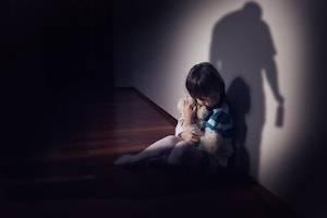Barrington family law attorney, child custody, parenting plans, domestic violence, domestic abuse victims