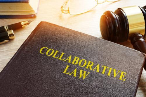 Hoffman Estates family law attorney for collaborative divorce