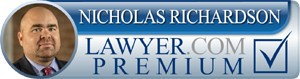 Lawyer.com