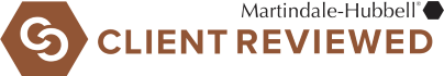MH