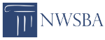 Northwest Suburban Bar Association