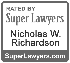 SuperLawyers