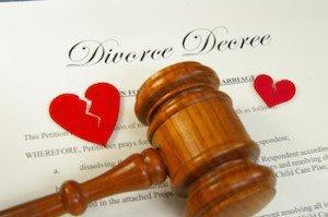  divorce decree IMAGE