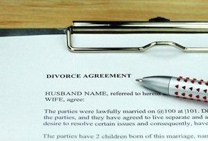 Illinois divorce cases, Illinois spousal support, Illinois spousal support payments, Nicholas W. Richardson, Palatine divorce attorney, Palatine spousal support attorney