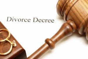 divorce case, divorce file, Illinois divorce records, Palatine divorce attorney, public documents, sealing Illinois divorce records​
