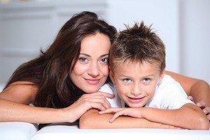 joint and sole custody, Palatine Family Law Attorney
