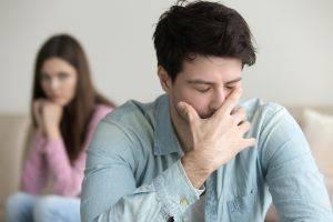 Hoffman Estates divorce lawyer child custody alimony