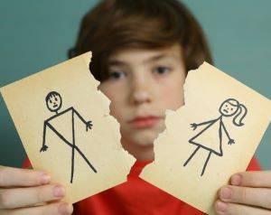 Hoffman Estates child custody attorney for parenting time