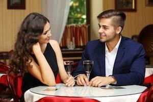 Inverness divorce attorney for dating parents
