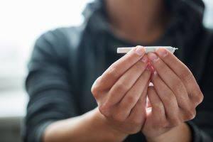 Inverness parenting time attorney for marijuana use