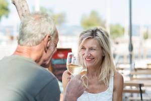 palatine divorce lawyer
