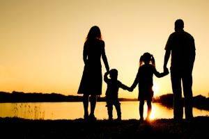 Barrington child custody attorney unwed parents