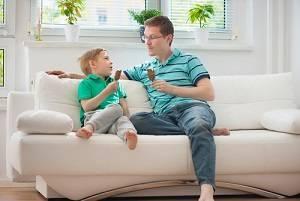 Schaumburg family law attorney