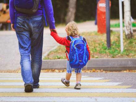 Inverness, IL Child Support Lawyer