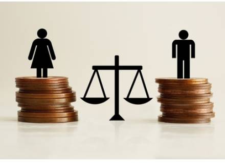 Mt. Prospect, IL Spousal Maintenance Attorney