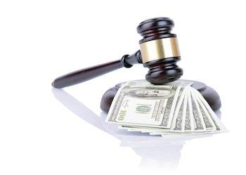 IL family lawyer