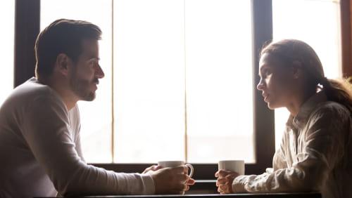 Arlington Heights, IL divorce lawyer