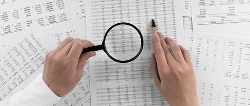 Mt. Prospect, IL divorce lawyer