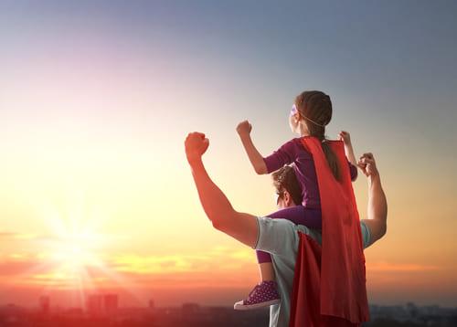 Rolling Meadows, IL child support lawyer