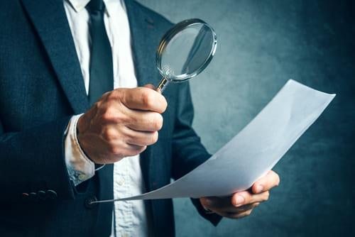 Mt. Prospect, IL divorce lawyer