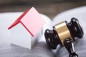 Hoffman Estates divorce attorney property division