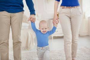 Inverness parenting plan attorney