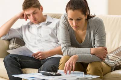 divorce tax consequences, Palatine divorce lawyers