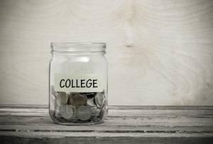 Palatine divorce attorney, educational support orders, college expenses