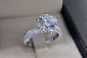 division of property, Schaumburg family law attorney, engagement ring, marital property, non-marital property