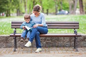 right of first refusal, Palatine parenting time lawyer
