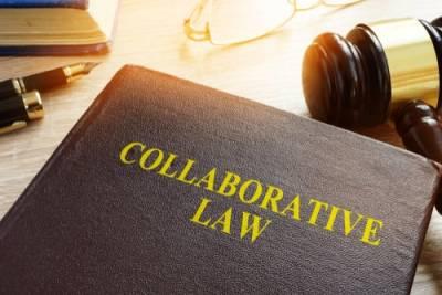 palatine collaborative divorce lawyer width=