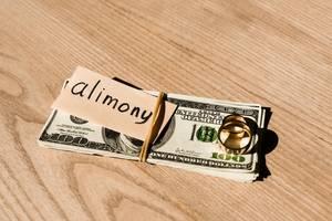 Top Questions About Spousal Support in Illinois