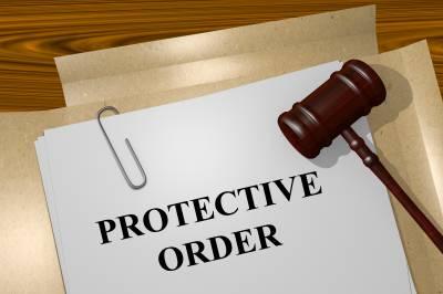 Top Questions About Illinois Protection Orders, Answered