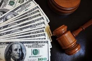 Rolling Meadows alimony attorney tax issues