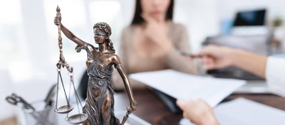 DuPage County legal separation attorney
