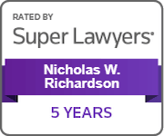 Super Lawyer